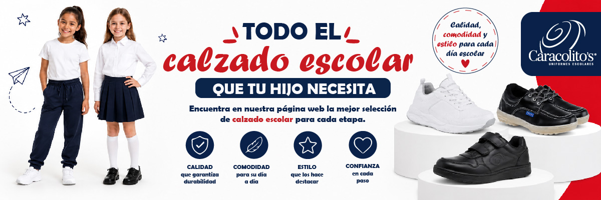 imagenes/baners/BANNERS CALZADO MAYO-May26.jpg